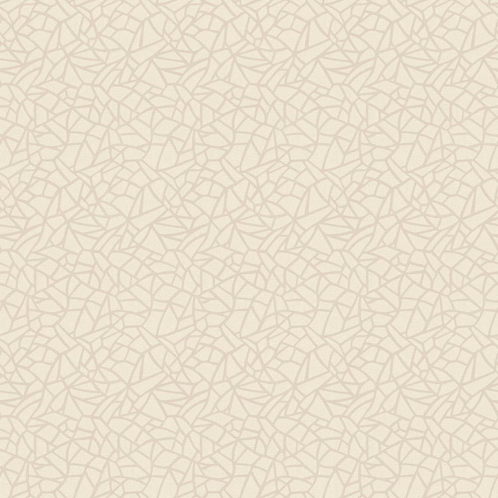 Товар добавлен в корзину