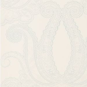 обои бежевые Clarke&Clarke с абстракцией Floribunda W0039-07 На фото обои бежевые Clarke&Clarke с абстракцией Floribunda W0039-07