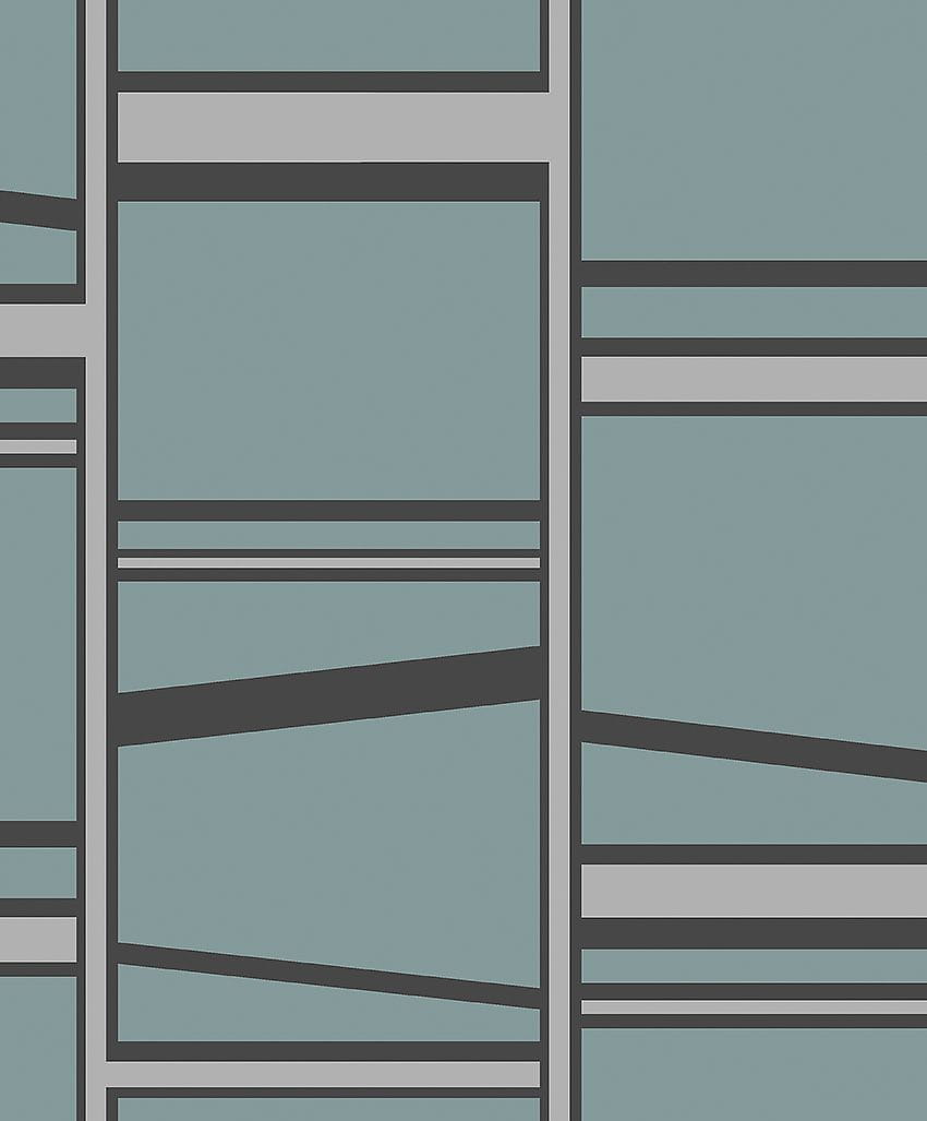 Товар добавлен в корзину