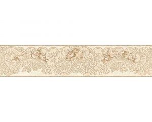 обои белые виниловые на флизелиновой основе в спальню AS-Creation с деревьями Kind of White 34074-4 На фото обои белые виниловые на флизелиновой основе в спальню AS-Creation с деревьями Kind of White 34074-4