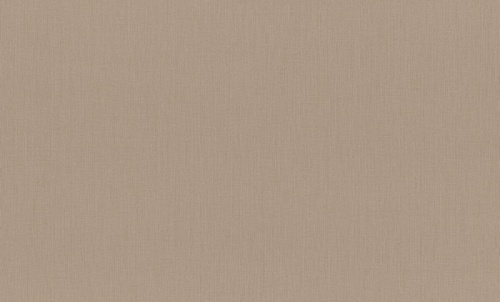 820744 Unitex