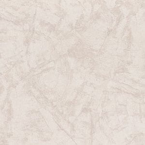 обои розовые в комнату Monte Solaro Oxford 9122-01 На фото обои розовые в комнату Monte Solaro Oxford 9122-01