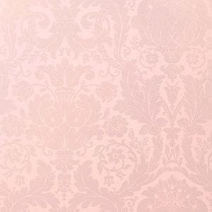 американские элитные обои розовые в классическом стиле Thibaut Damask Resource 839-T-7626 На фото американские элитные обои розовые в классическом стиле Thibaut Damask Resource 839-T-7626