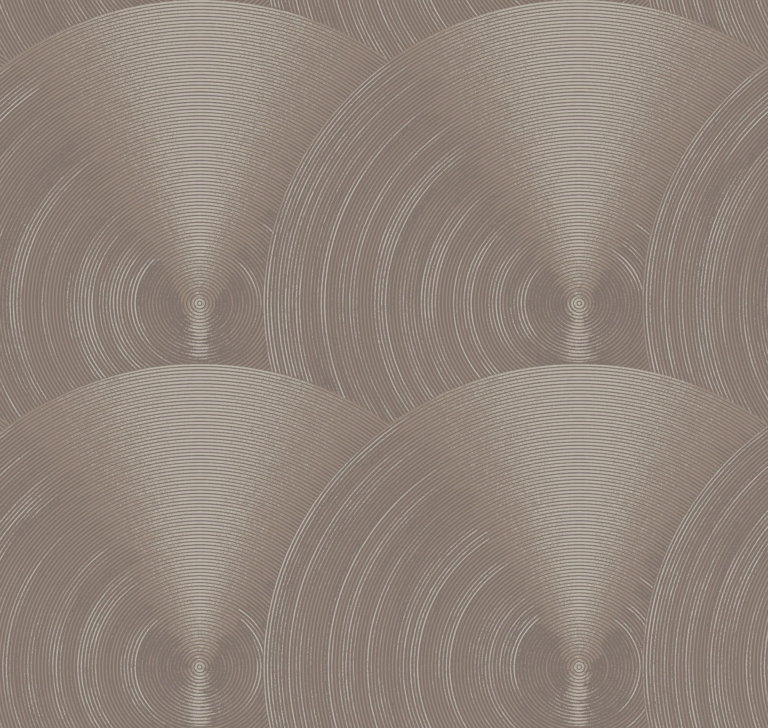 Товар добавлен в корзину