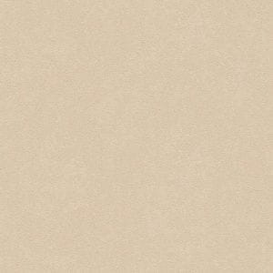 немецкие недорогие обои капучино для кухни «под штукатурку» AS-Creation Luxury Classics 34778-7 На фото немецкие недорогие обои капучино для кухни «под штукатурку» AS-Creation Luxury Classics 34778-7