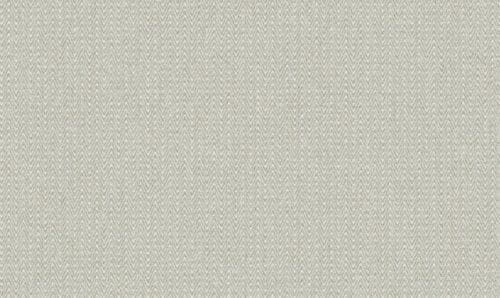 Обои Ateliero Maison 285813 Обои Ateliero Maison 285813