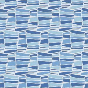 Обои Sanderson Papavera 214776 Обои Sanderson Papavera 214776