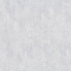 обои в комнату Euro Decor «под штукатурку» Kimono 5014-11 На фото обои в комнату Euro Decor «под штукатурку» Kimono 5014-11