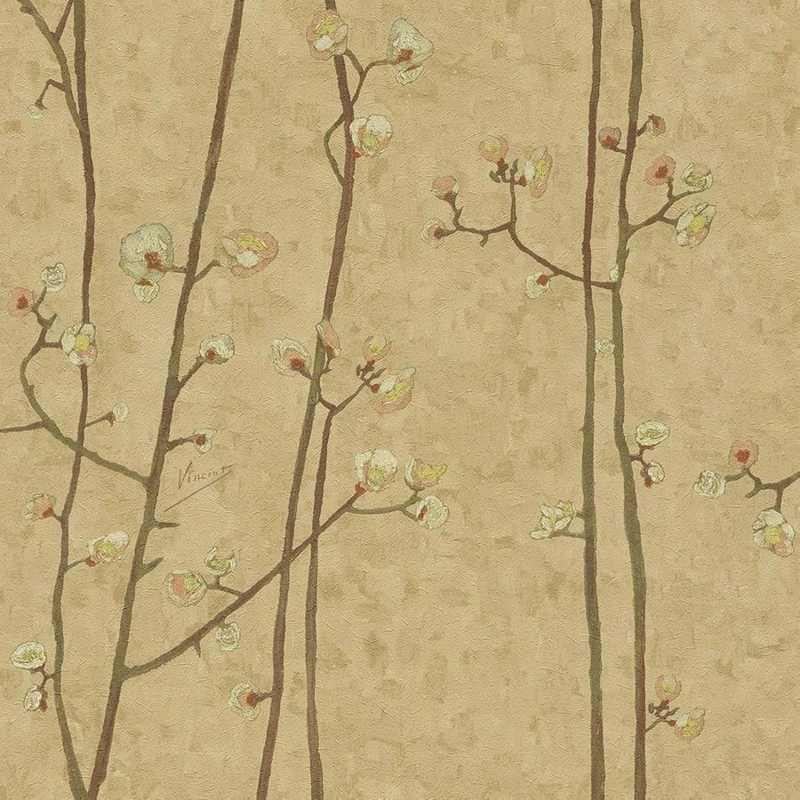 Товар добавлен в корзину