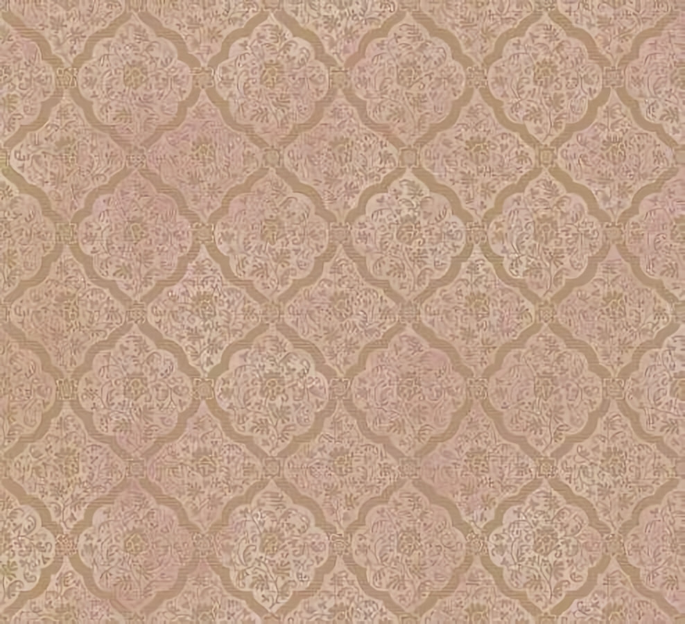 Обои GL4648_PR Brandywine Обои GL4648_PR Brandywine