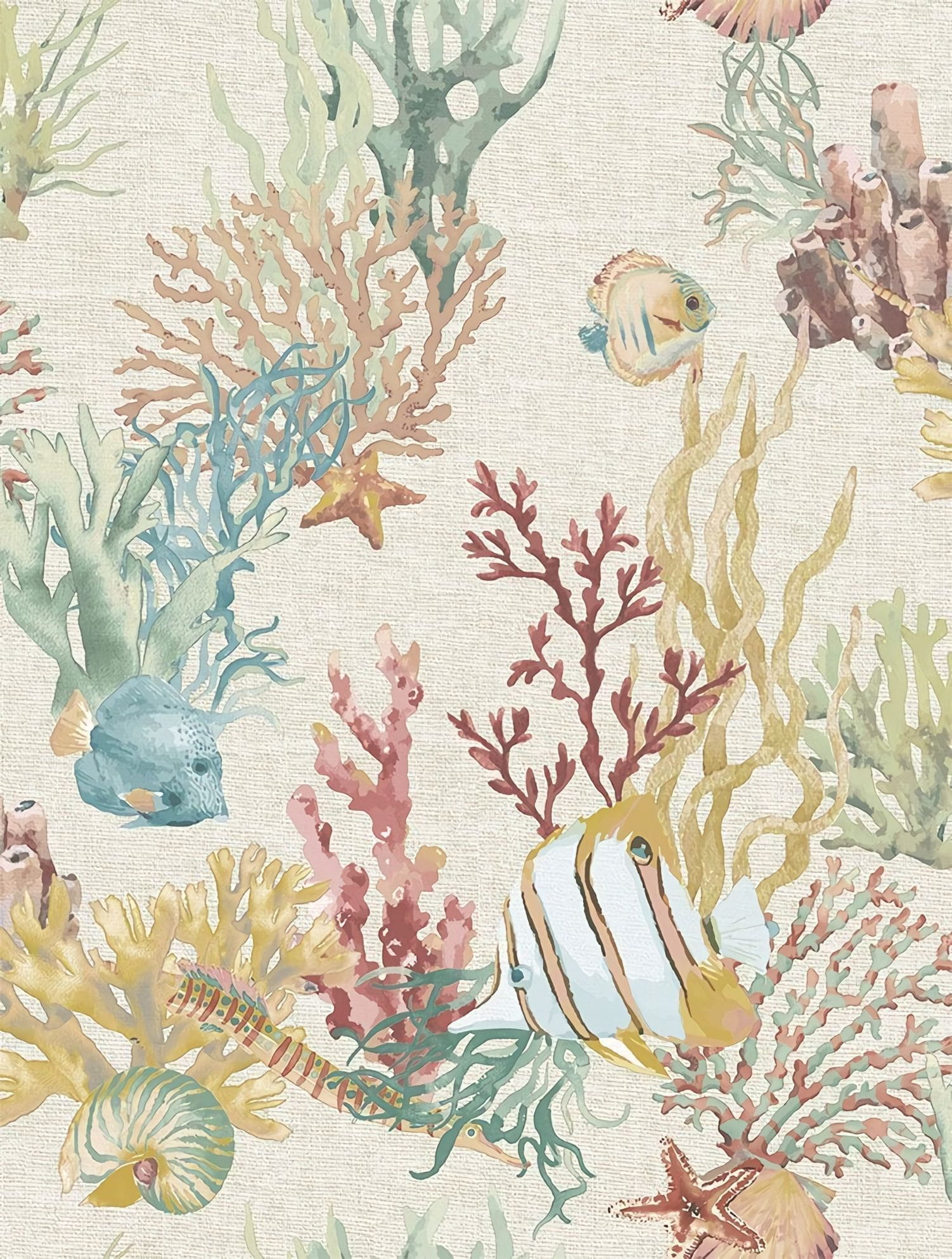 Товар добавлен в корзину