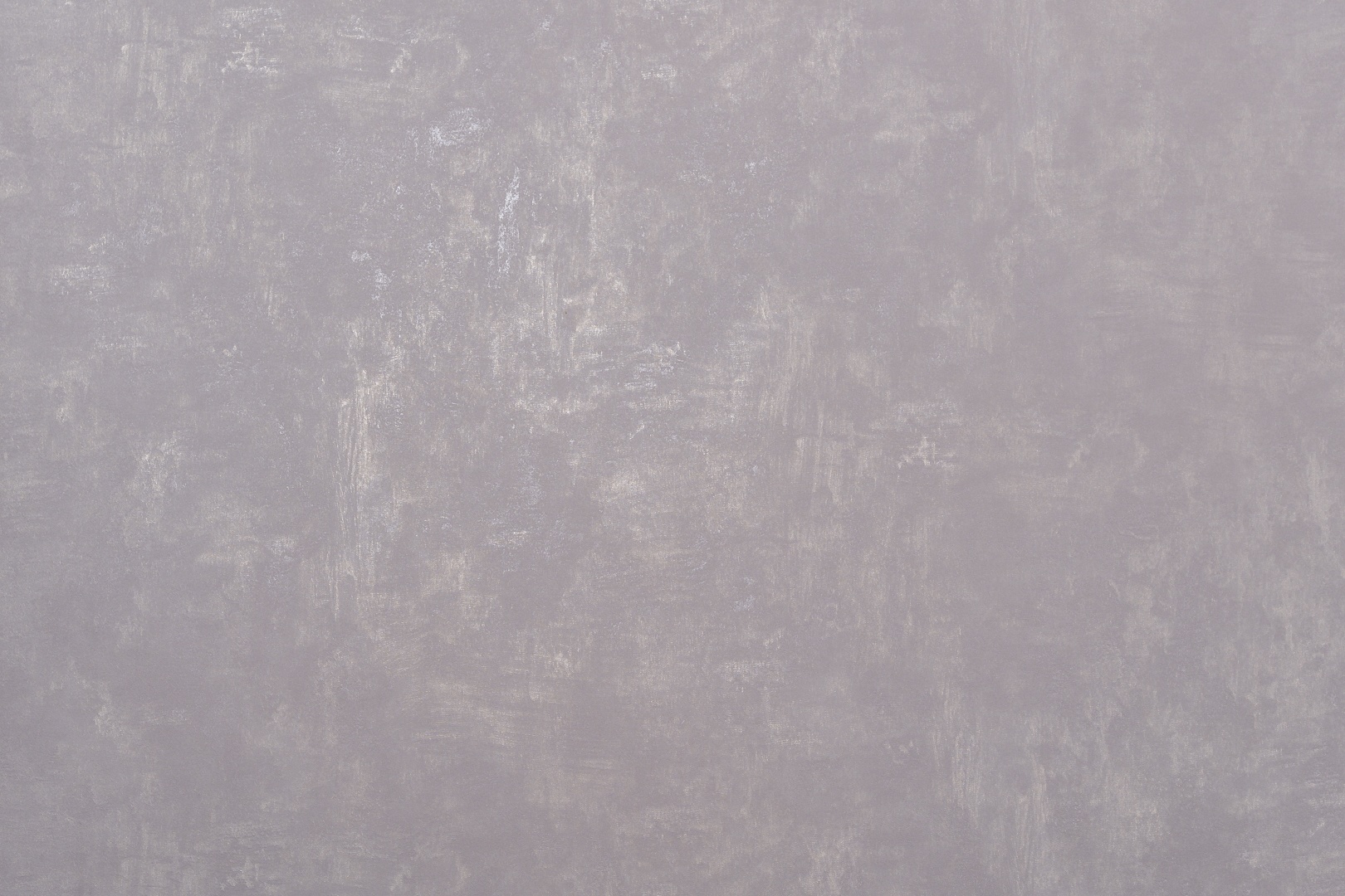 Товар добавлен в корзину