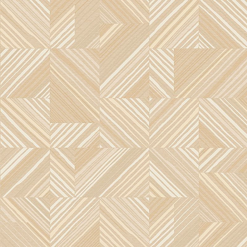 Товар добавлен в корзину