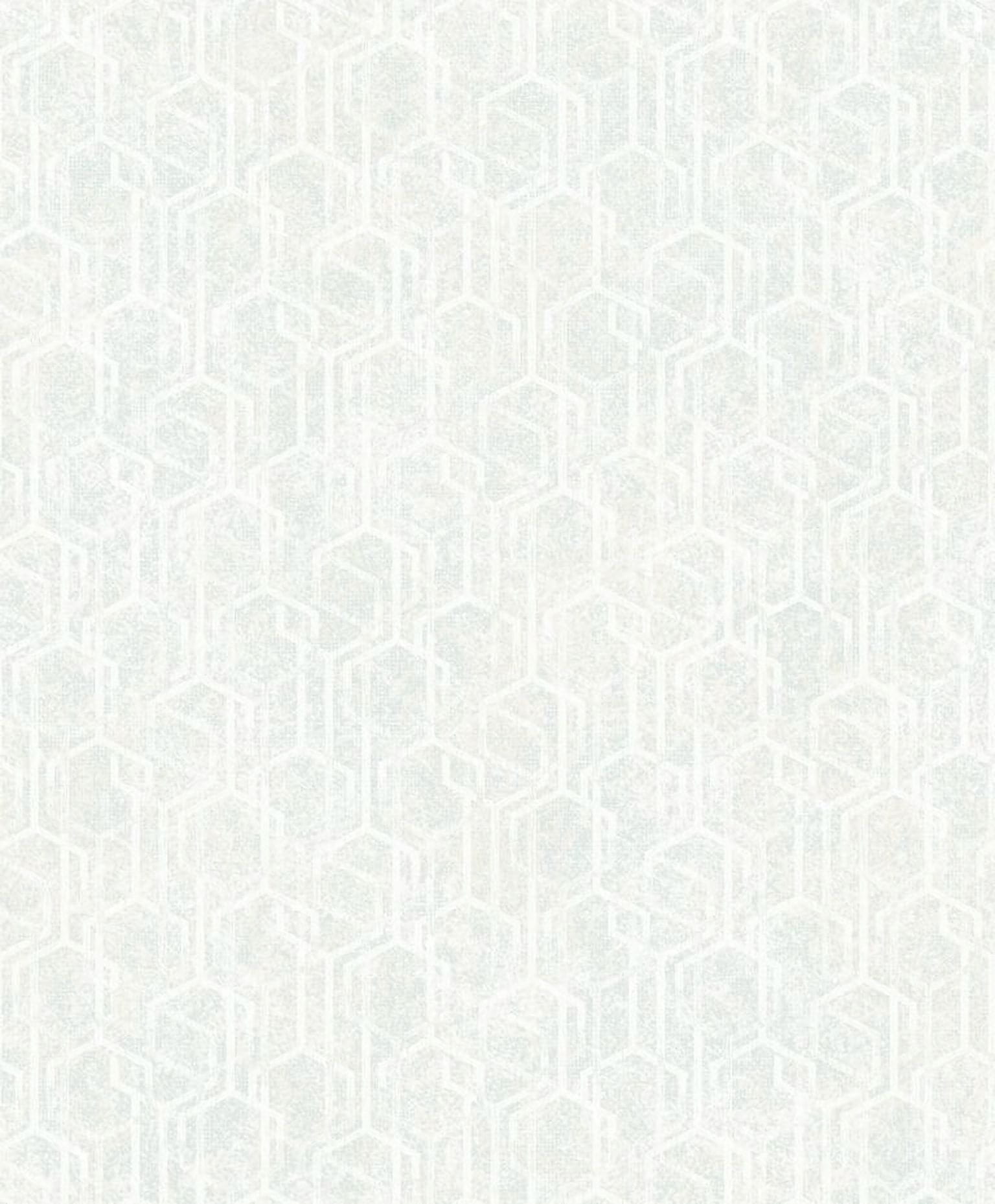 Товар добавлен в корзину