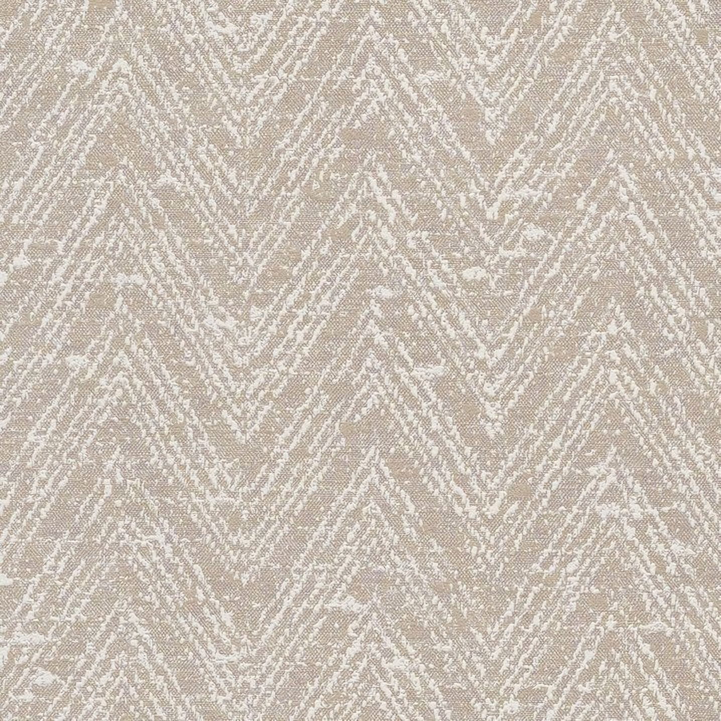 Товар добавлен в корзину