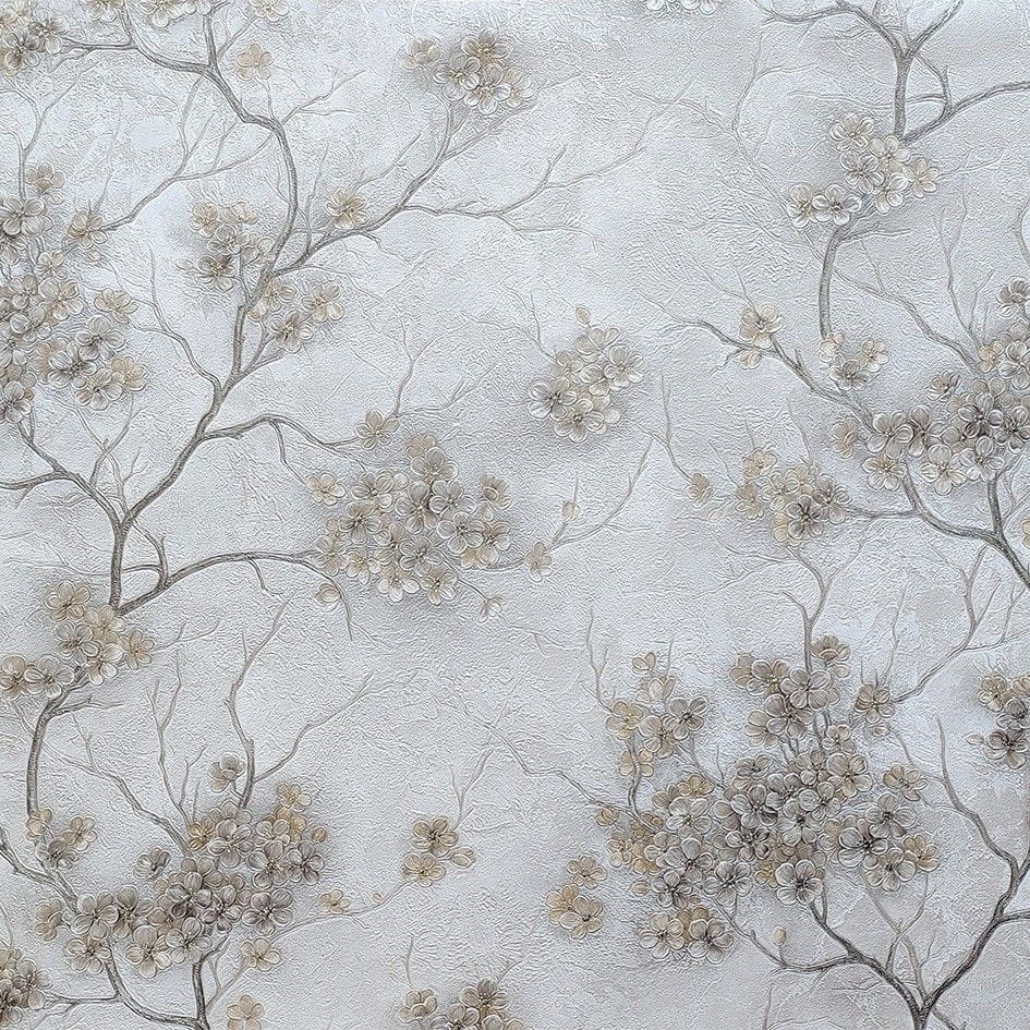 Товар добавлен в корзину