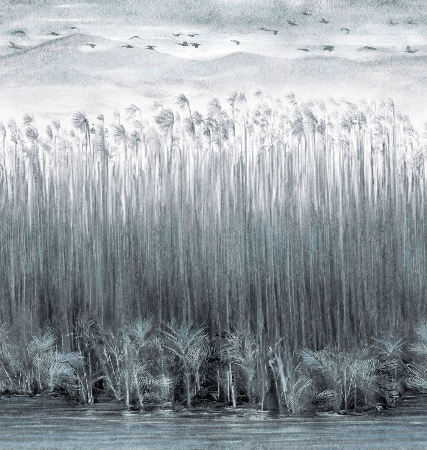 Товар добавлен в корзину