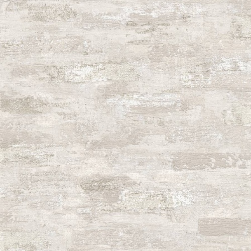 российские обои Accento Grange 283112 На фото российские обои Accento Grange 283112