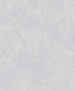 Обои Ateliero Optimum 281608 Обои Ateliero Optimum 281608