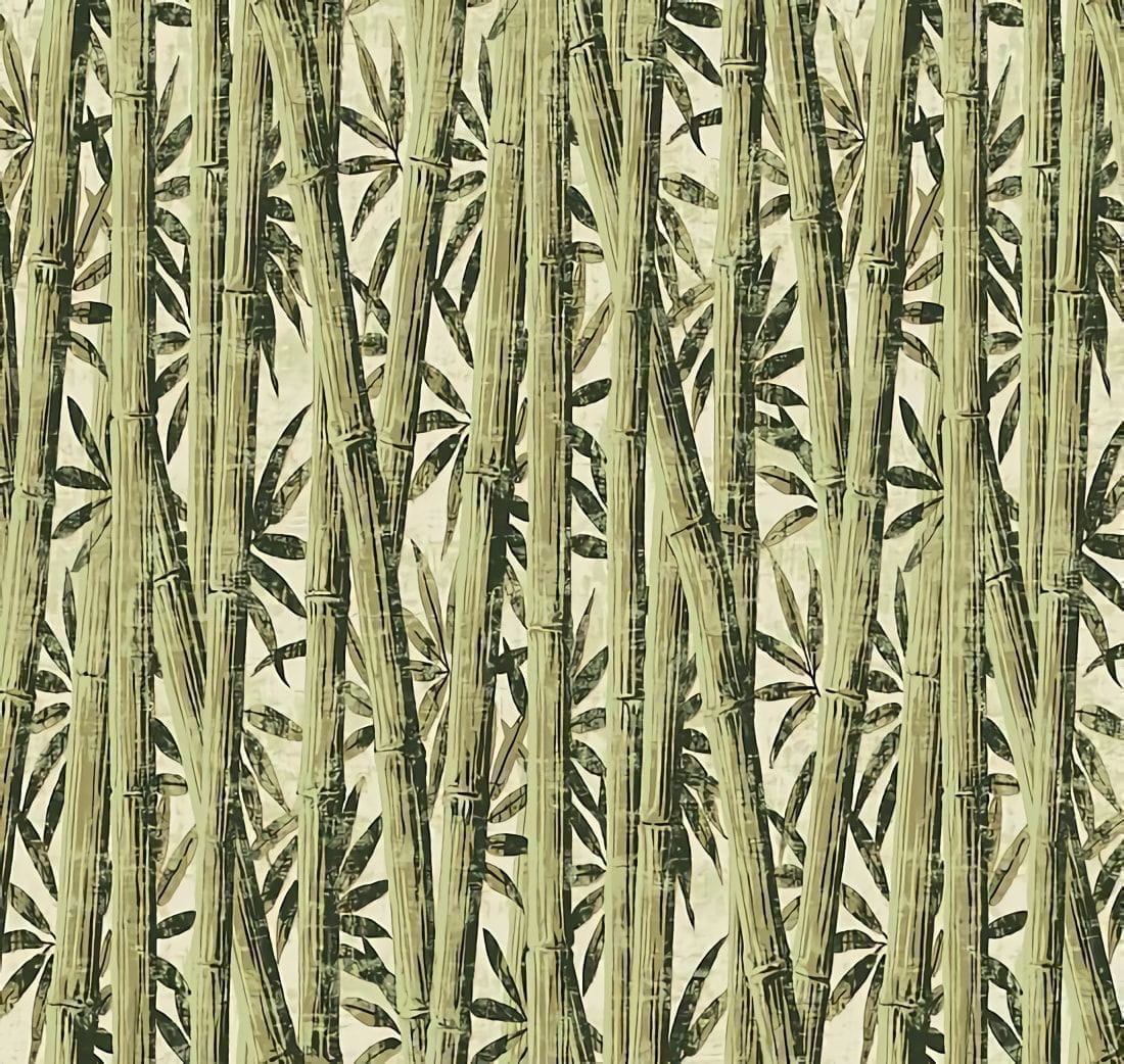 Товар добавлен в корзину