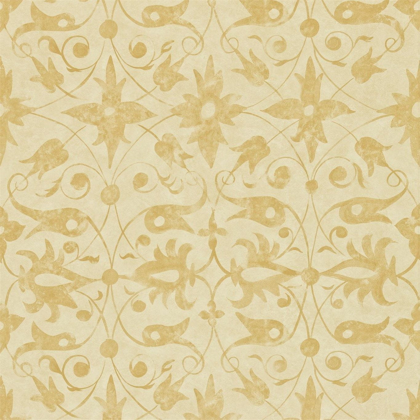 Товар добавлен в корзину