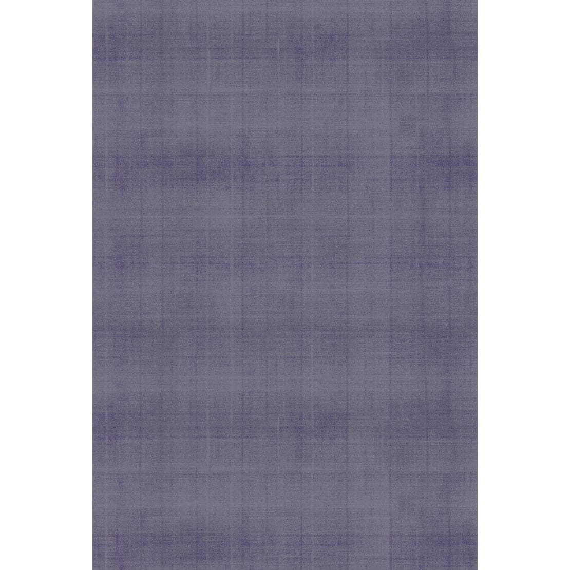 Товар добавлен в корзину