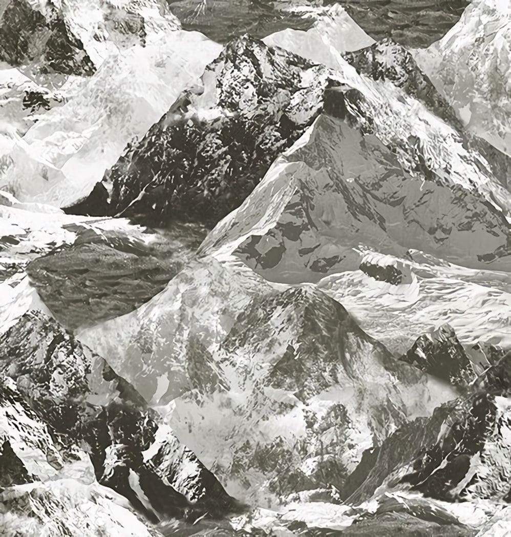 Товар добавлен в корзину