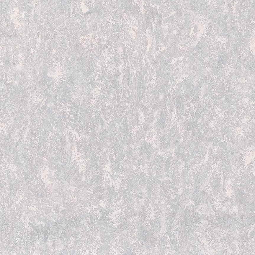 Товар добавлен в корзину