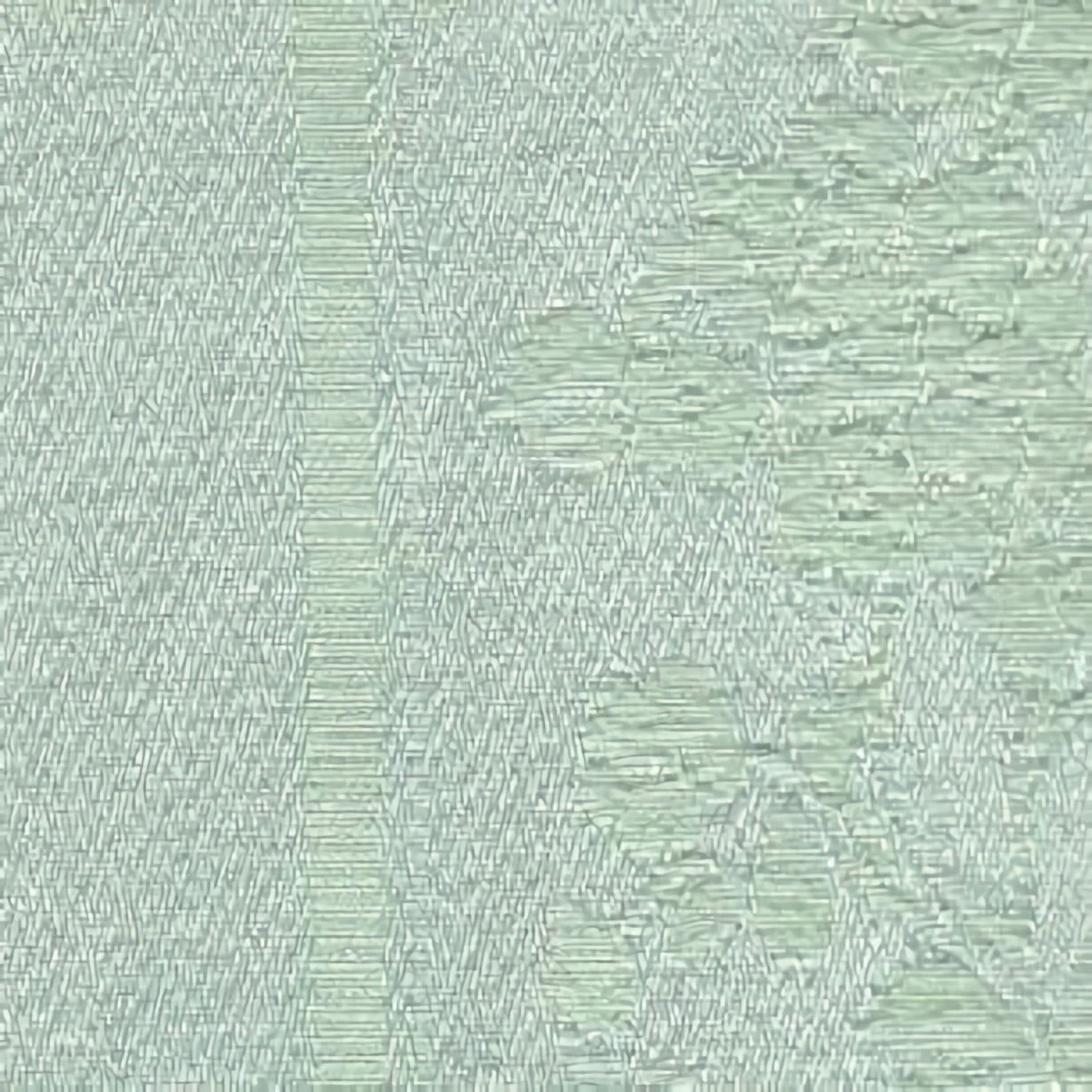 Товар добавлен в корзину