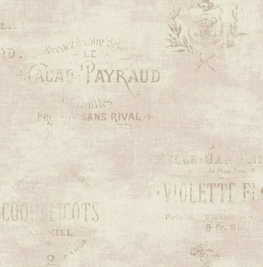 Товар добавлен в корзину