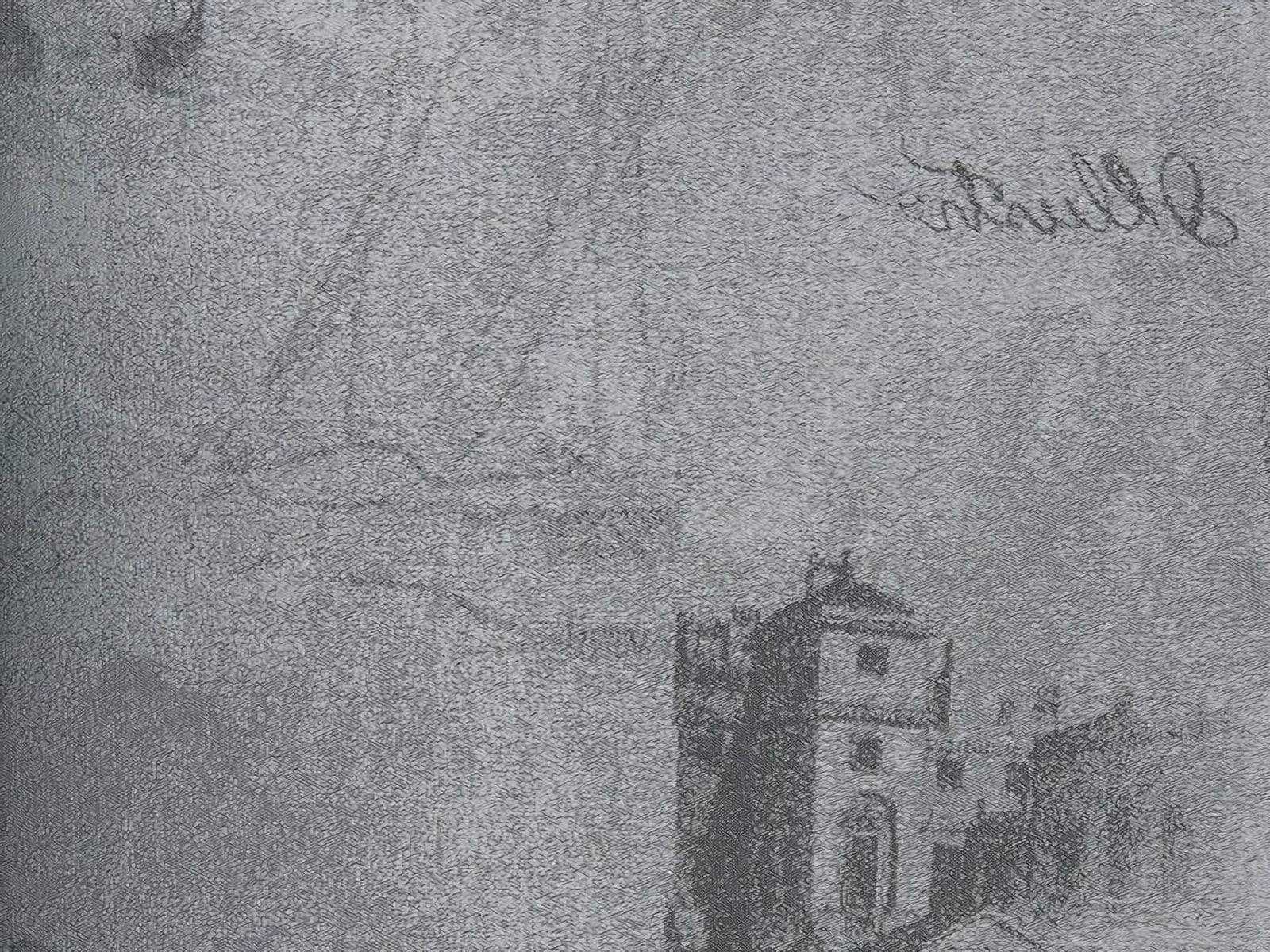 Товар добавлен в корзину