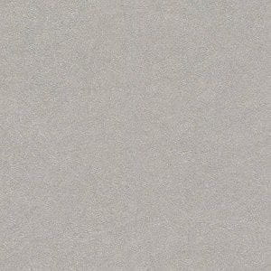 обои серые Rasch «под штукатурку» Concrete 520255 На фото обои серые Rasch «под штукатурку» Concrete 520255