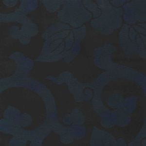 английские элитные обои венге Zoffany Nureyev NUP08005 На фото английские элитные обои венге Zoffany Nureyev NUP08005