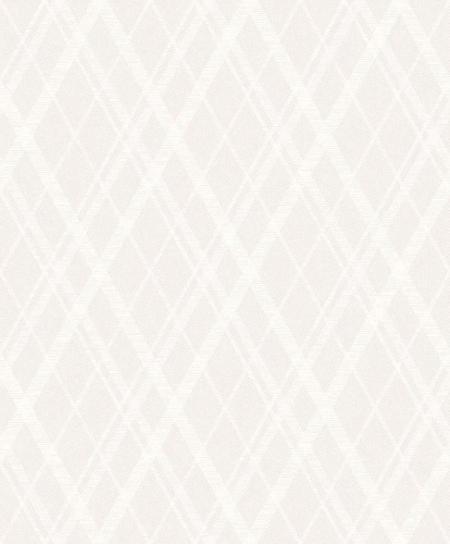 KT10020 Sauvage