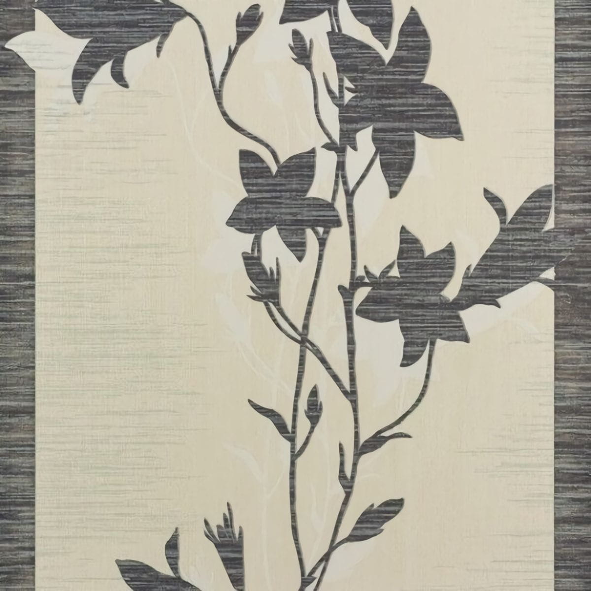 Товар добавлен в корзину