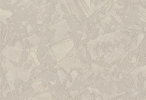 российские флизелиновые обои капучино Euro Decor «под штукатурку» Muse 7042-02 На фото российские флизелиновые обои капучино Euro Decor «под штукатурку» Muse 7042-02