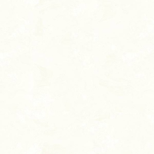 8073-12 Canto