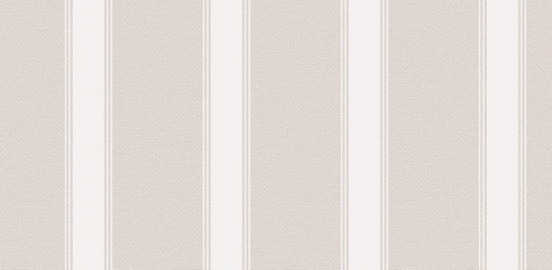 54476-11 Spectrum Just