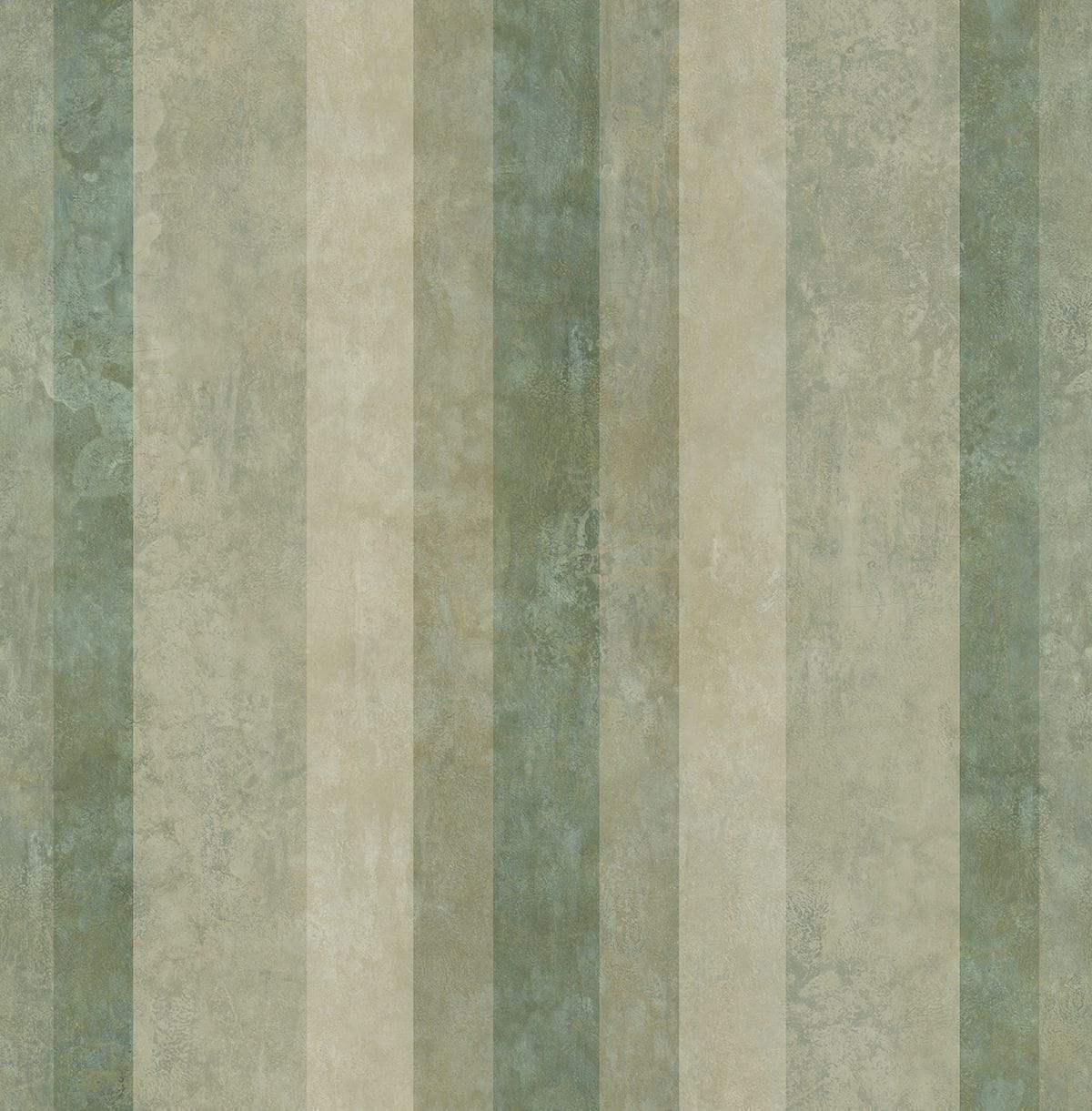 Товар добавлен в корзину