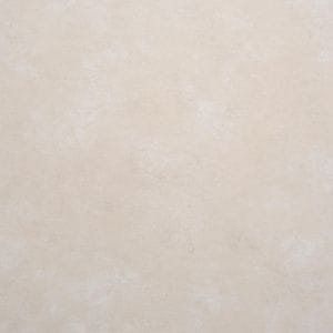 дешевые флизелиновые полностью обои в комнату BN International «под штукатурку» Vintage Lane 48802 На фото дешевые флизелиновые полностью обои в комнату BN International «под штукатурку» Vintage Lane 48802
