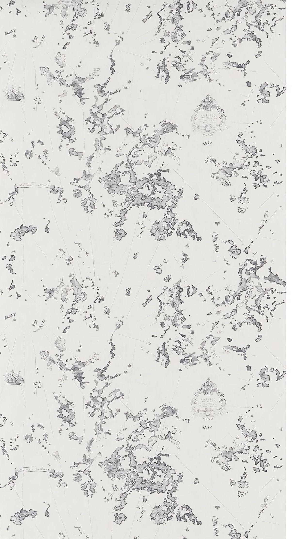 Товар добавлен в корзину