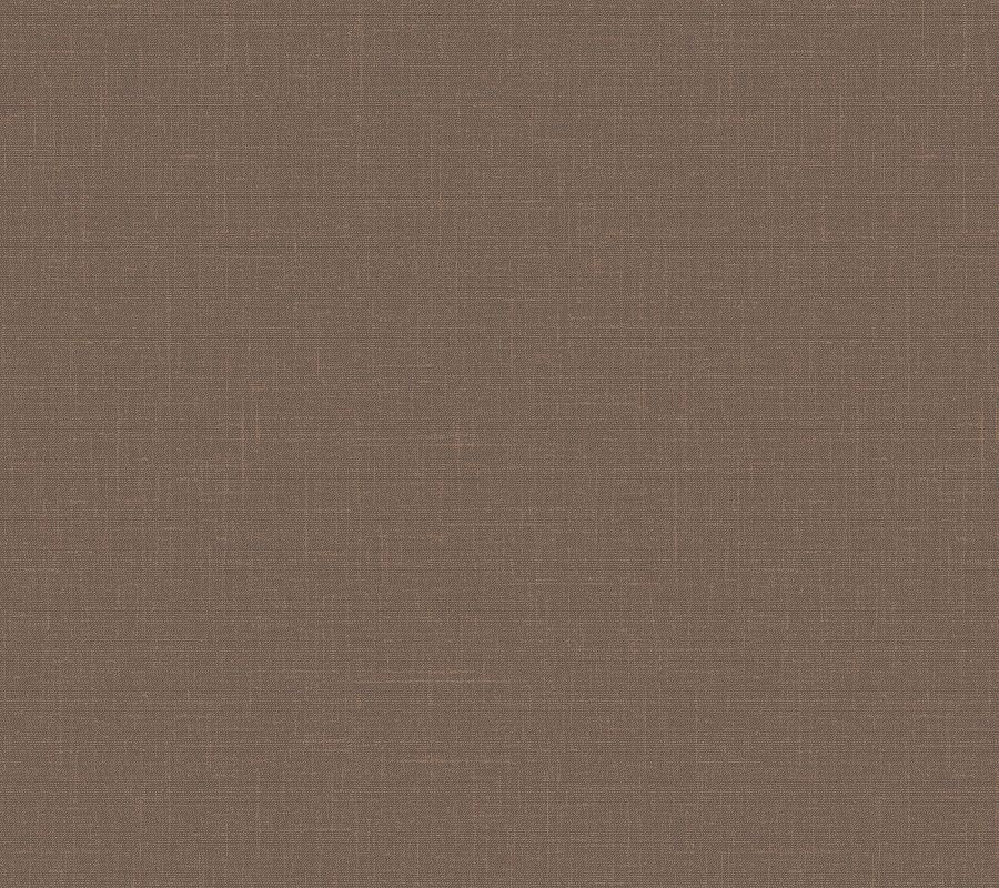 Товар добавлен в корзину