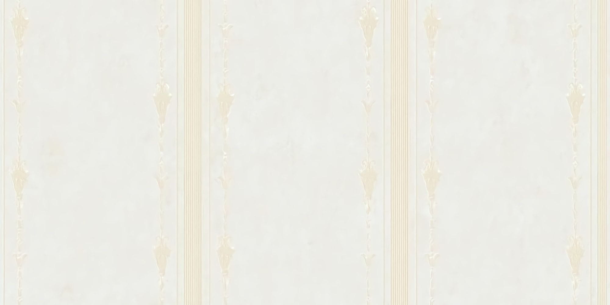 Товар добавлен в корзину