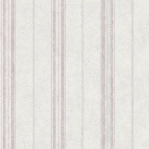американские премиум обои фиолетовые York Luminous Lavender ED3293 На фото американские премиум обои фиолетовые York Luminous Lavender ED3293