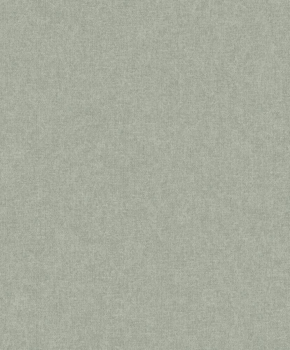 KT10119 Sauvage