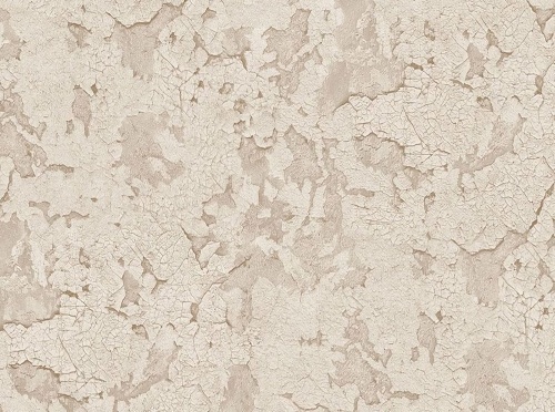 итальянские флизелиновые обои Zambaiti в стиле хай-тек Murella Moda M53053 На фото итальянские флизелиновые обои Zambaiti в стиле хай-тек Murella Moda M53053