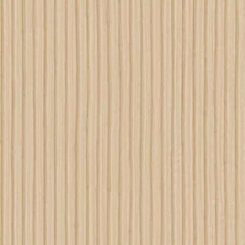 элитные обои для кухни Zambaiti Trussardi 8 Z30331 На фото элитные обои для кухни Zambaiti Trussardi 8 Z30331