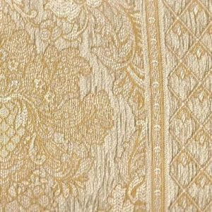 итальянские элитные текстильные в комнату с полосой обои ампир Sangiorgio Versailles M382-209 На фото итальянские элитные текстильные в комнату с полосой обои ампир Sangiorgio Versailles M382-209