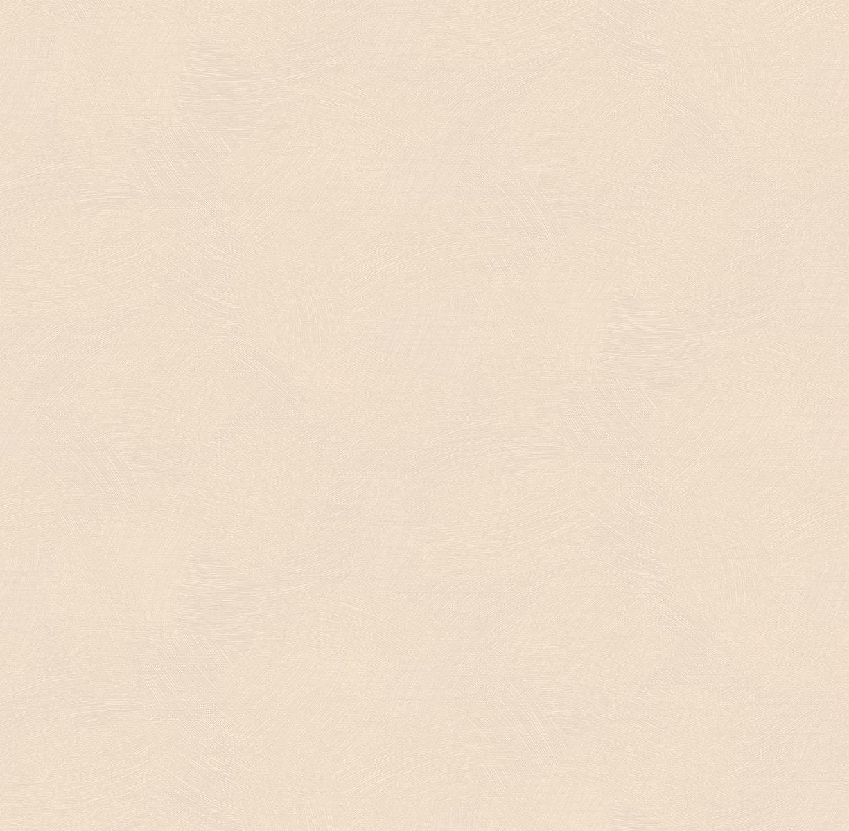 Товар добавлен в корзину