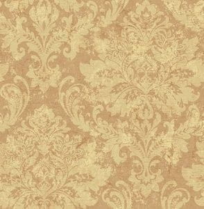 обои желтые в коридор fardis KT-Exclusive Swatch FX90606 На фото обои желтые в коридор fardis KT-Exclusive Swatch FX90606
